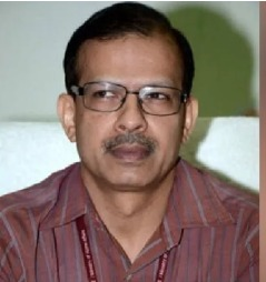 Keshav Kumar Pathak IAS.png